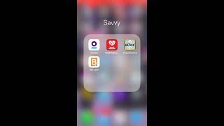 Teladoc App Demonstration