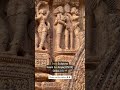 konark temple konarksuntemple templesofindia ancientindia ancienttemples trending sculpture