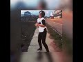 Tame Impala - The less I know The Better (Dance Girl)
