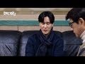 현역가왕2 비하인드 👟 신유가 설운도에게 지불한 곡값 을 공개합니다 ⭐️｜creastudio