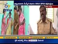 two women make history by getting married in kadapa