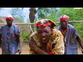 abeni oro a nigerian yoruba movie starring taofeek adewale abeni agbon adunni eje