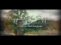 ROBERT JIMMY GONSUPIT - Koupusan Ku Sogigisom (OFFICIAL VIDEO)