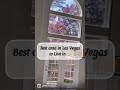 Looking for a rental in LAS VEGAS - CALL/TEXT JAMES HORVATH.    THE LAS VEGAS REALTOR 702-890-1382