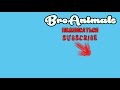 ХОРОШО ПОГУЛЯЛИ had a great time приколы с животными fun with animals 451