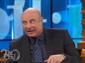 The Psychological Weight of Obesity! April 25, 2022   Dr  Phil 2022 Full Episode S20 E137