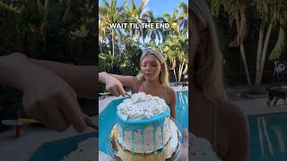 Just One Bite Gracerayne Jadyncsmith