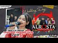 LDR  (Langgeng Dayaning Roso)_ Sella Dewi (bolu kukus) _ Alrosta viral tik tok