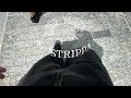 strippa - kazza [audio]