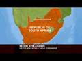 Inside Story - Violence in South Africa - May 21 08- Part 1