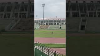 #saifai #etawah#shorts#stadium#athletic stadium💫💫#mbbsmotivation #crackneet #mbbs#2022🧡🤍💚