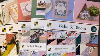 Joann Haul | Lots of Pretty 😍 Paper Pads and More!