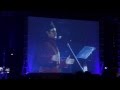 Mohit Chauhan in Nepal - Resham Firiri