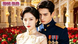 Warlord's Little Boss is back! 3yo kid is War God? Saving mom & crushing fake heiress!