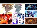 ドラゴンボール ファイターズ 全ドラマティック演出まとめ