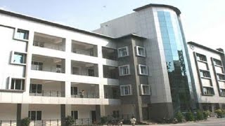 Hindustan aviation college Bangalore || TOP COLLEGES OF BANGALORE||