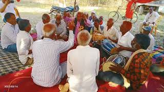 Fagua geet, शानदार फगुआ गीत बेहतरीन मजेदार फगुआ