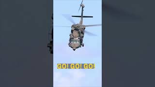 An unforgettable weekend for 8-229th AHB at the #HyundaiAirAndSeaShow in Miami #armyreserve