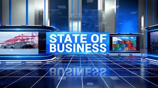 State of Business | 28.04.2022