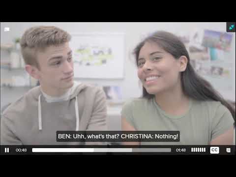 What is the most important idea in the first paragraph Barrio Boy?