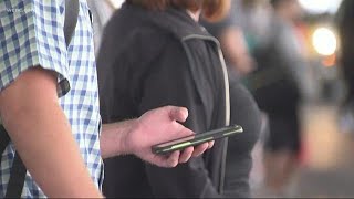 Is Google tracking your every move?