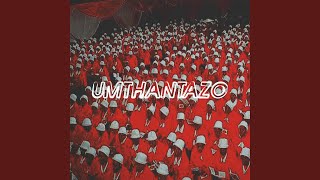 Umthantazo