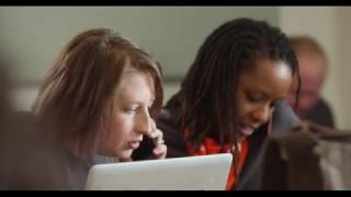Netspend Community Connect 2016
