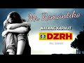 Mr Romantiko - Walang Kapalit Full Episode