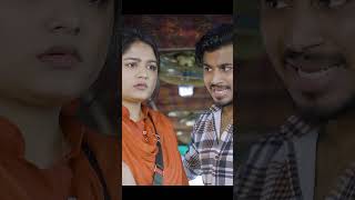 মহিলা বাস সার্ভিস | Natok Bari | Saila Sathy | Rafsun | Bangla Natok 2024 #shorts #shortvideo #short