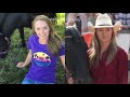 heartland cast and real age season 14