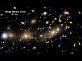 How Far Away Is It - 16 - The Cosmos (4K)