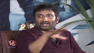 Diwali Special | Amar Akbar Anthony Movie Team Special Chit Chat | Ravi Teja | ‎Srinu Vaitla | V6