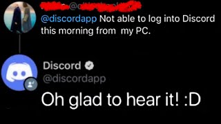 Savage Brand Tweets