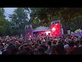 zeds dead @ piknik Électronic mtl 2023 1080p 60fps