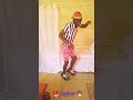 MASTER KG - Tshinada feat Khoisan Maxy & Makhadzi ( cover dance) by jaqicon