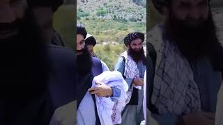 Paktia and Paktika tribes end decades-long enmity|ختم دشمنی نزدیک به یک قرن میان اقوام دو ولایت کشور