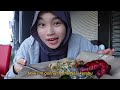 university vlog my productive weekend in university malaysia