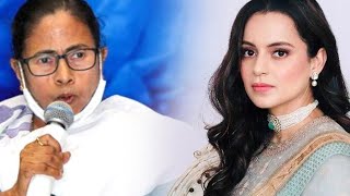 Complaint against Kangana Ranaut for allegedly spreading hatred | Boogle Bollywood