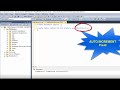 SQL Tutorial - Full Database Course for Beginners