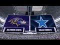 Showdown In Dallas! - Madden 17 Career Episode 10