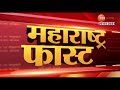 maharashtra likely to rise in temperature राज्यात पुढचे 3 4 दिवस तापमान वाढण्याची शक्यता