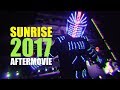 Sunrise Festival Mongolia 2017 Aftermovie TV /music used: Vida - White Flags /