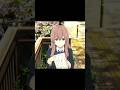 A Silent Voice Edit 8 - Until I Found You #amv