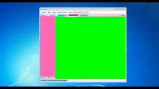 Practical VB.NET Tutorial- DockPanel (Docking windows- part-2)