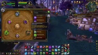 6.2.3 Frost DK PVE Guide