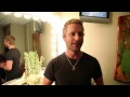 dierks bentley dbtv episode 81