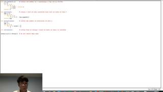 Tiling Puzzle Python