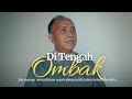 Di Tengah Ombak | Cover | Bolodin Salinsig