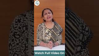 Turmeric Benefits for Cold, Cough \u0026 Tonsils | Ayurvedic Remedy | Dr. Devangi Jogal | Jogi Ayurved