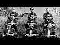 los ramblers mix de exitos del recuerdo sonido remasterizado